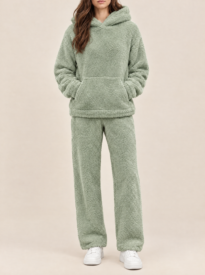 Luna | Women&