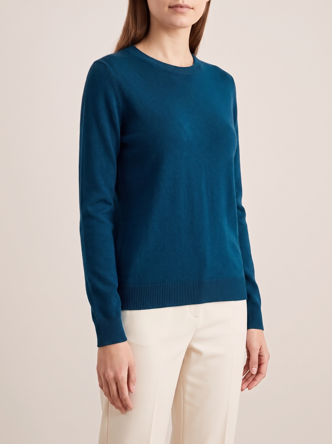 Brooklyn | Women&