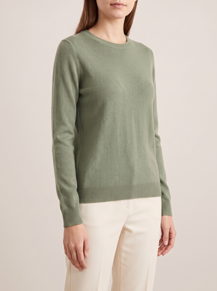 Brooklyn | Women&