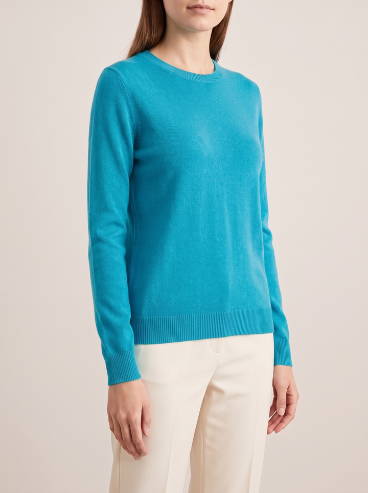 Brooklyn | Women&