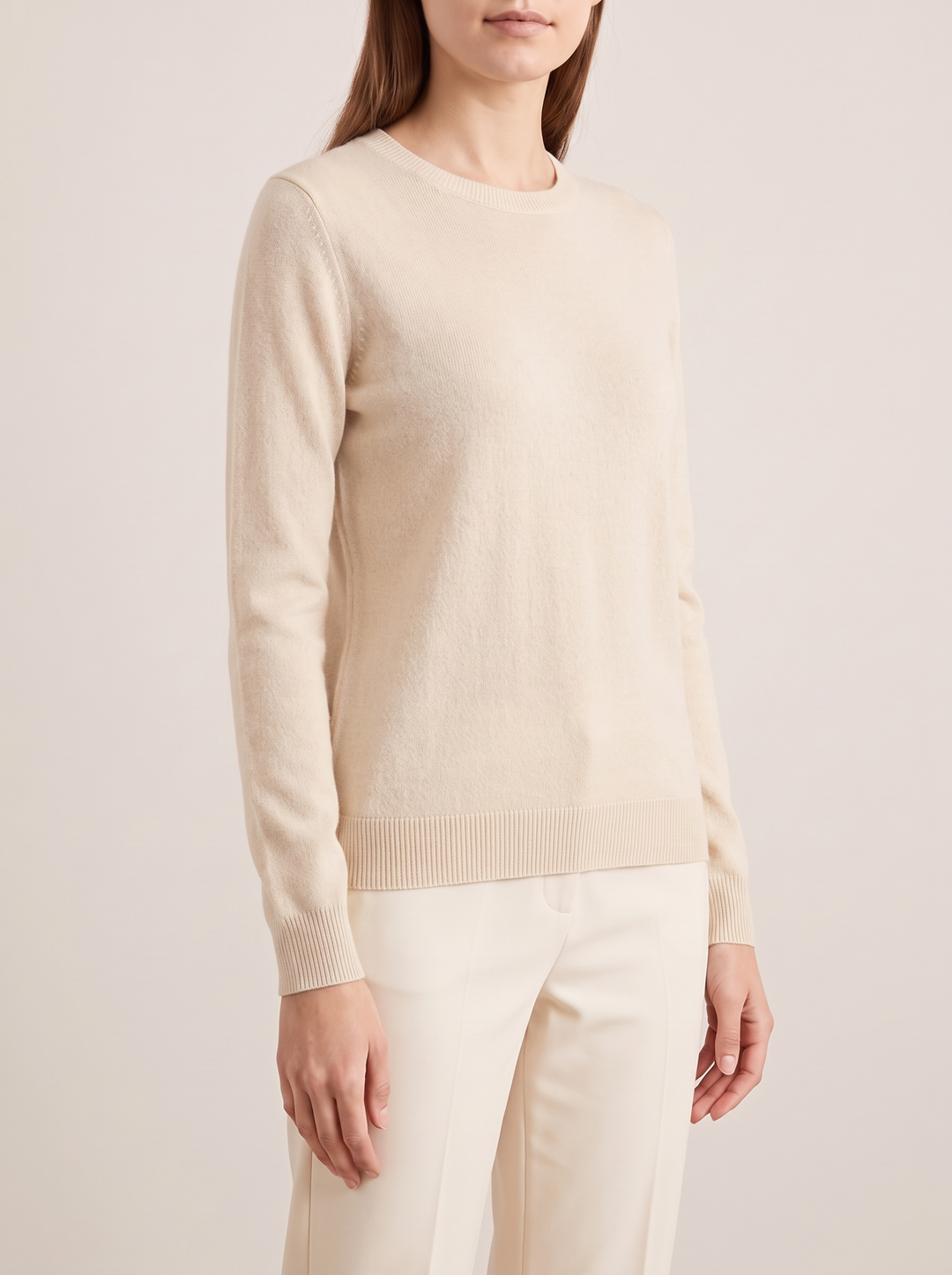 Brooklyn | Women&
