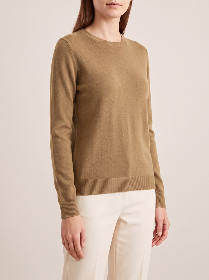 Brooklyn | Women&