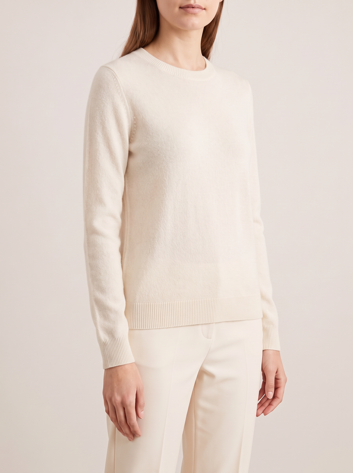 Brooklyn | Women&