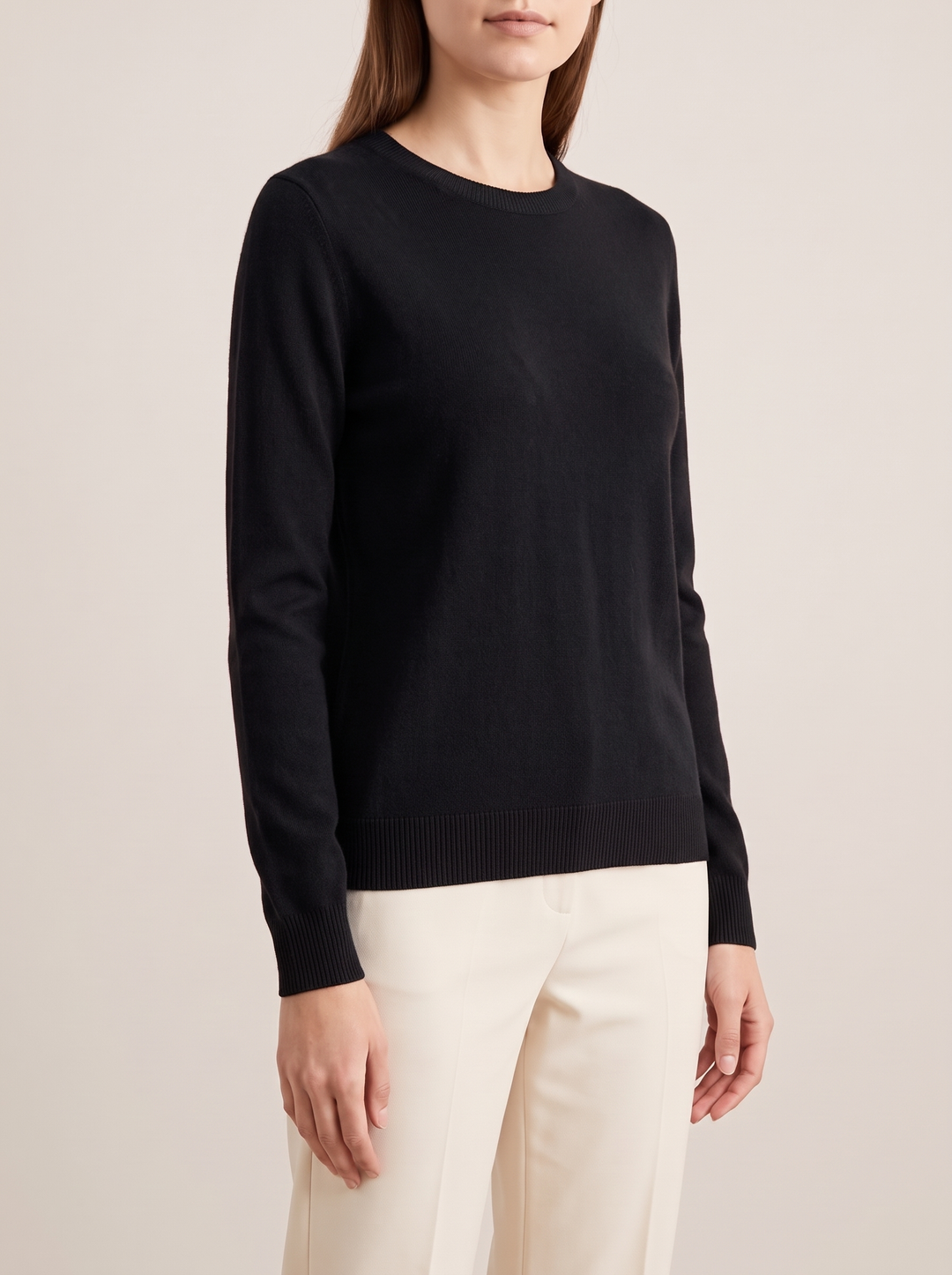 Brooklyn | Women&
