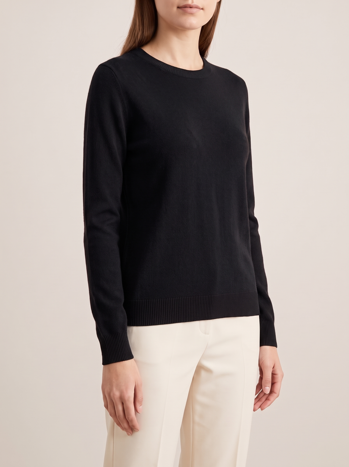 Brooklyn | Women&