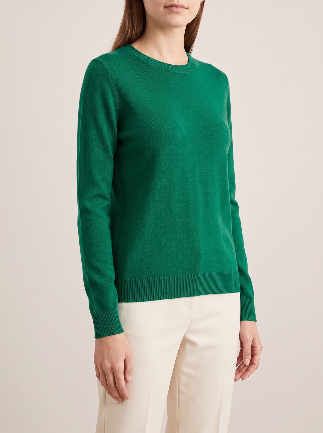 Brooklyn | Women&