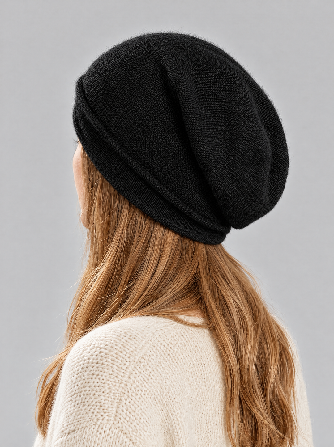 Amelia | Women&