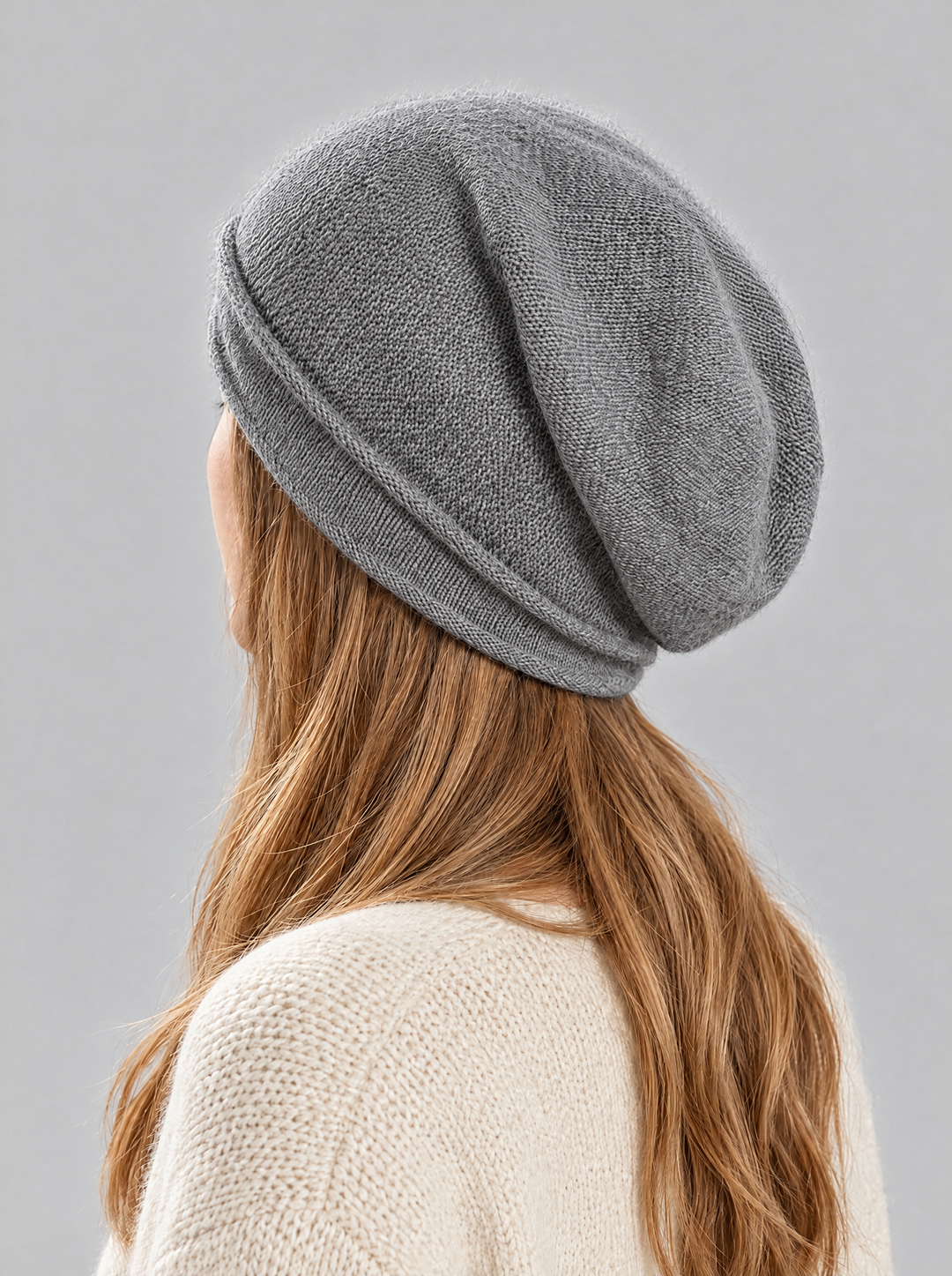 Amelia | Women&