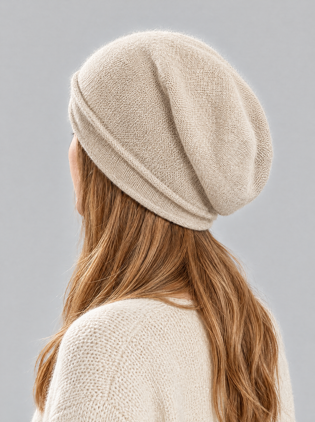 Amelia | Women&