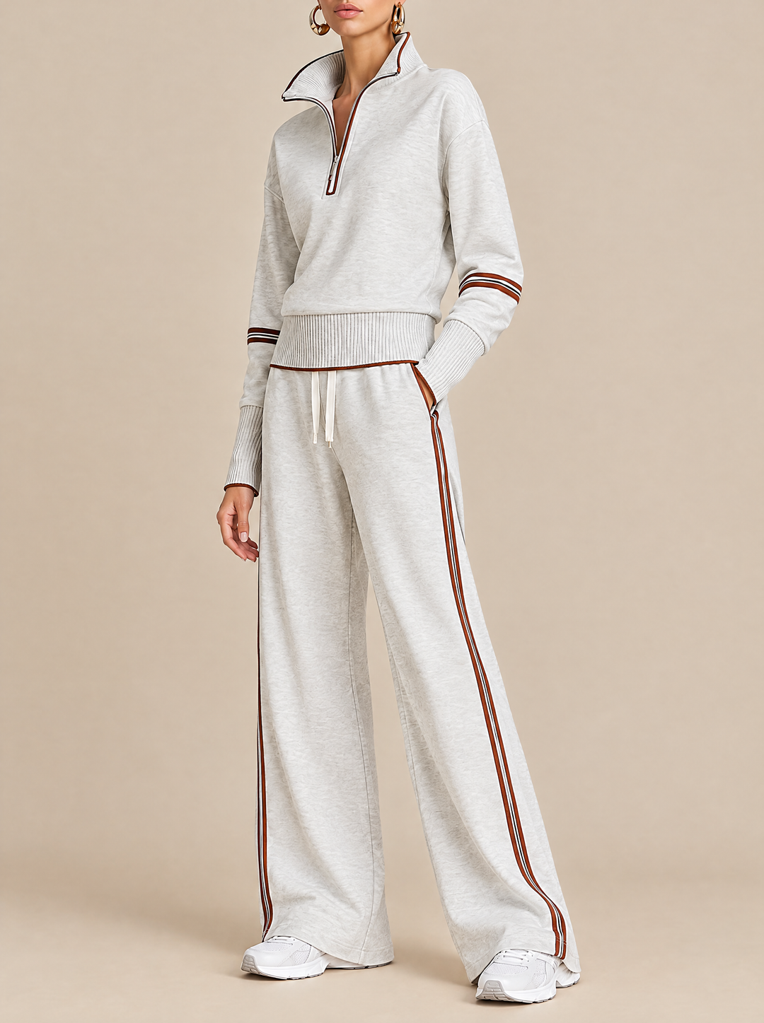Leah | Women&