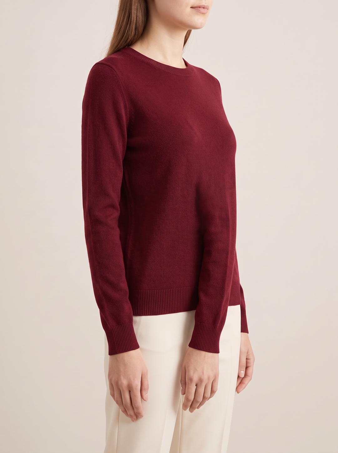 Brooklyn | Women&