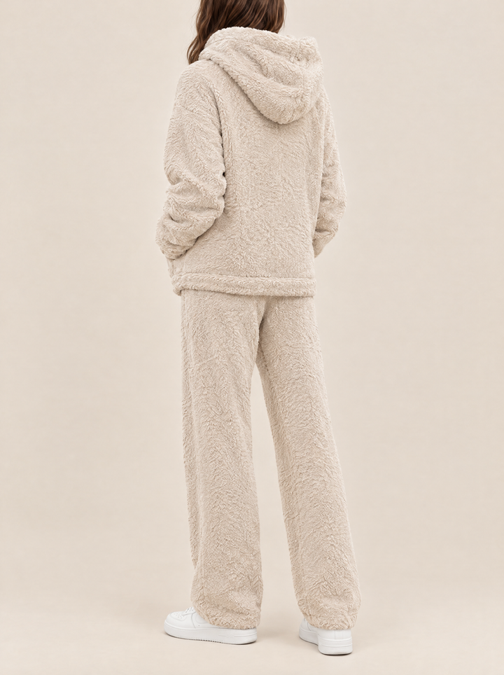 Luna | Women&