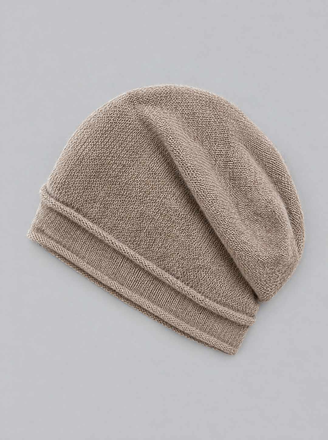 Amelia | Women&