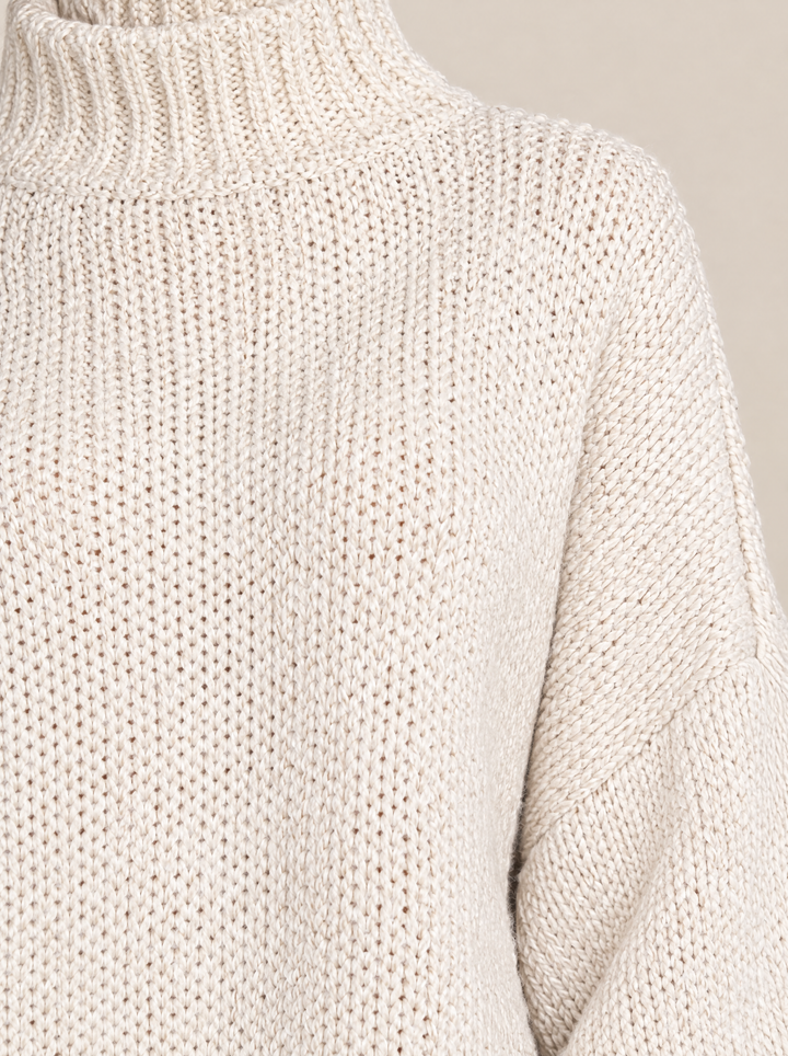 Hope | Women&