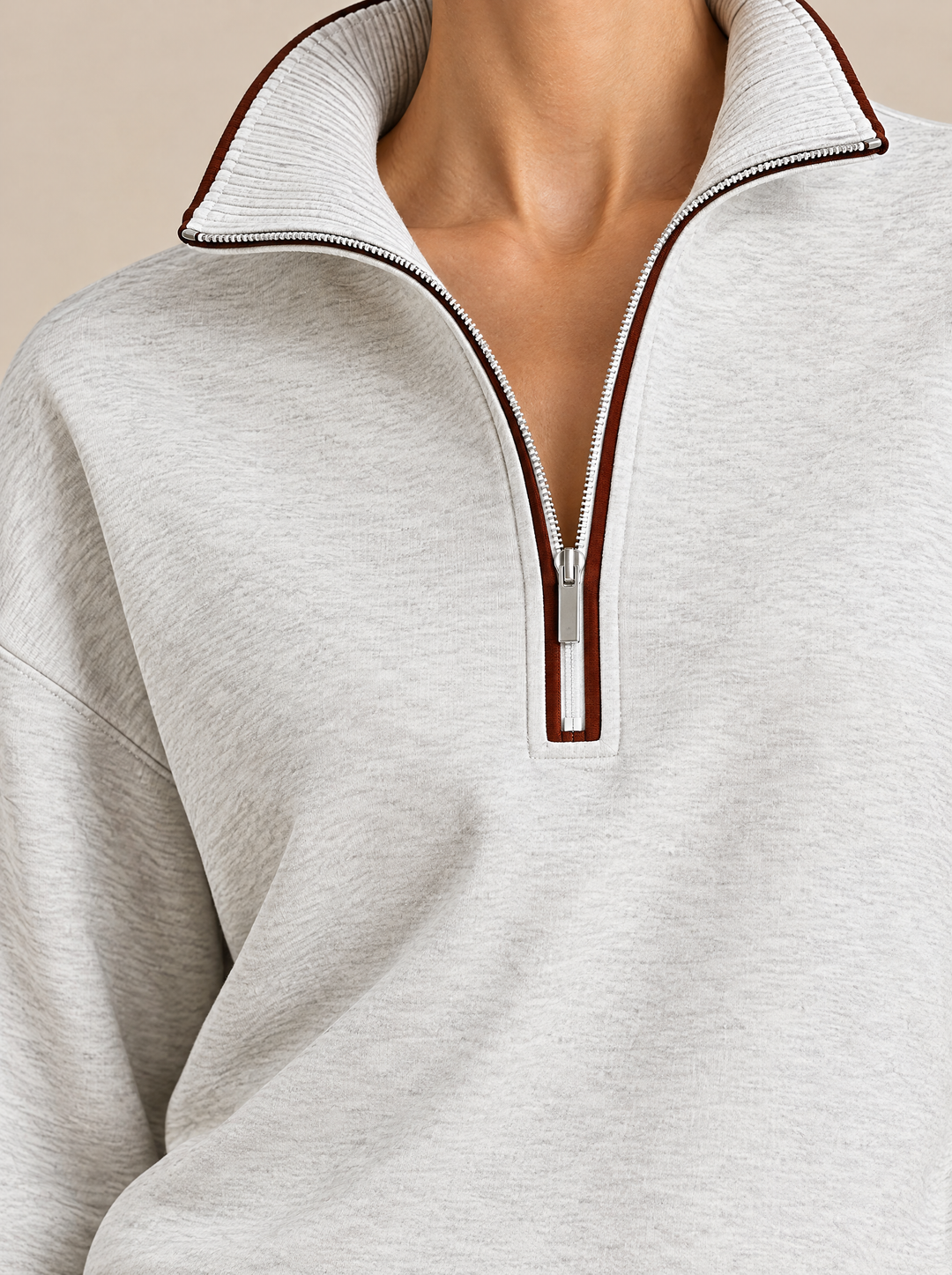 Leah | Women&