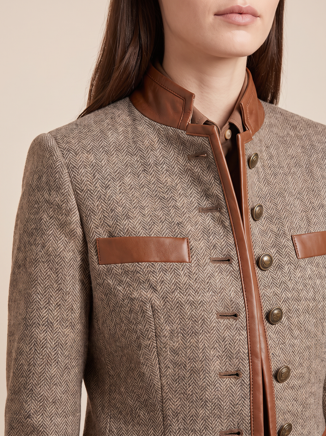 Gwen | Women&