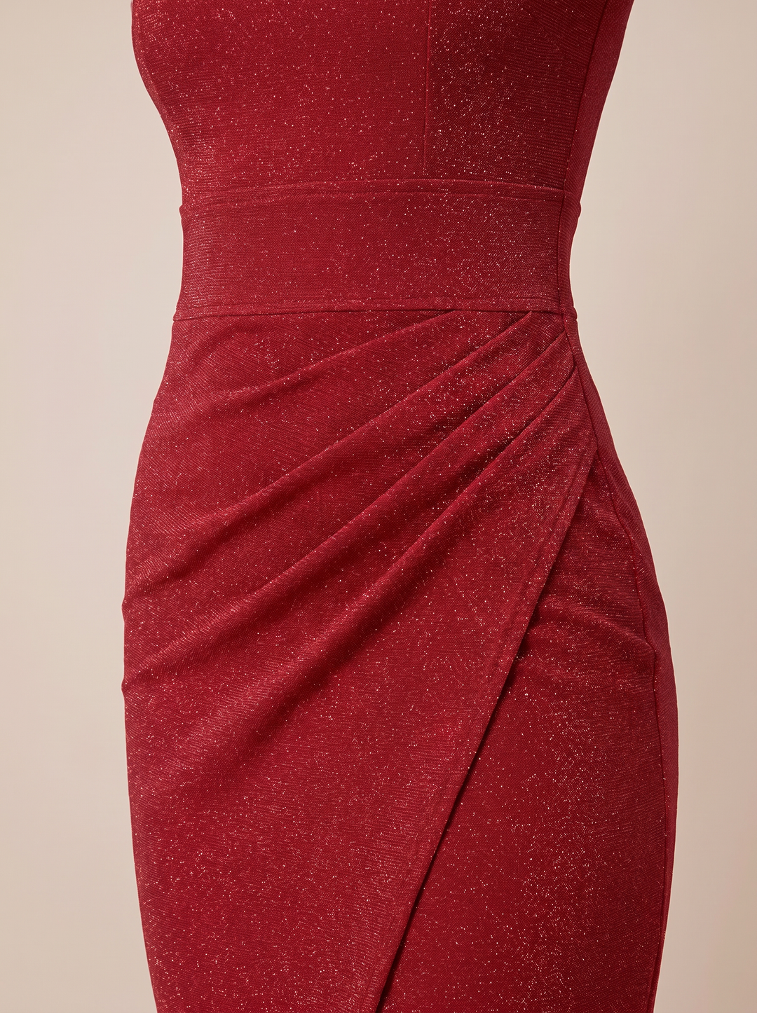 Bella | Women&