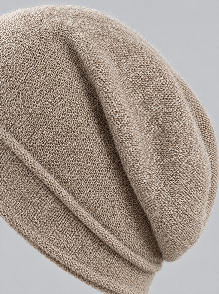 Amelia | Women&
