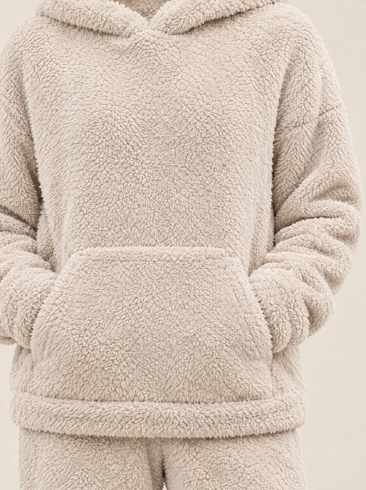 Luna | Women&