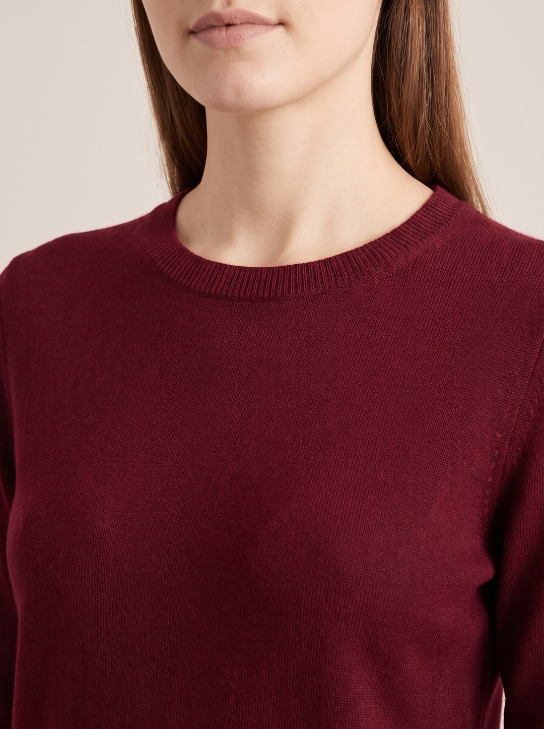 Brooklyn | Women&