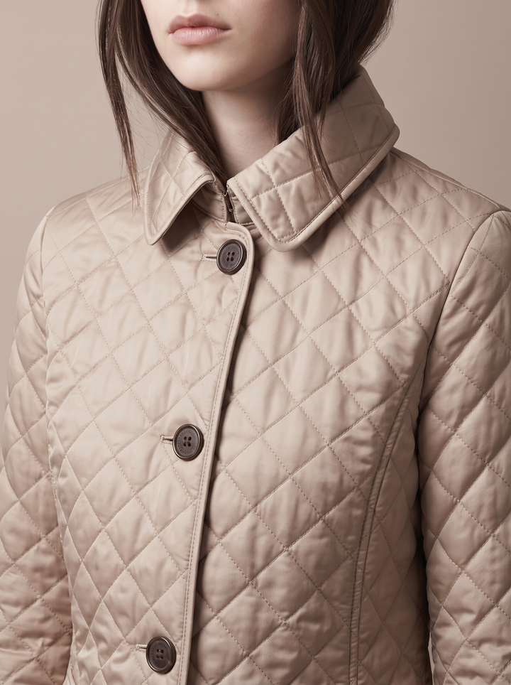 Nancy | Women&