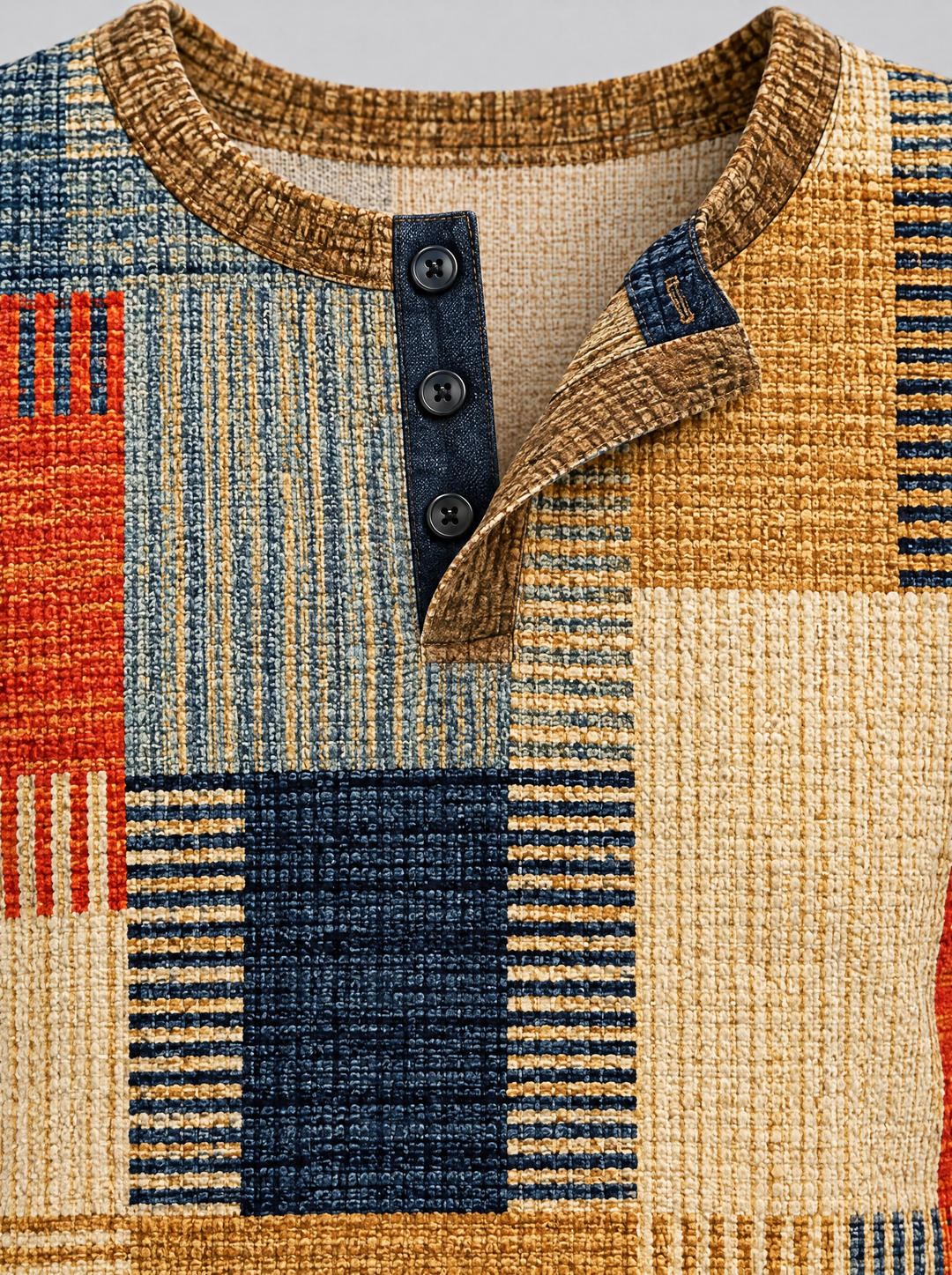 Gordon | Men&