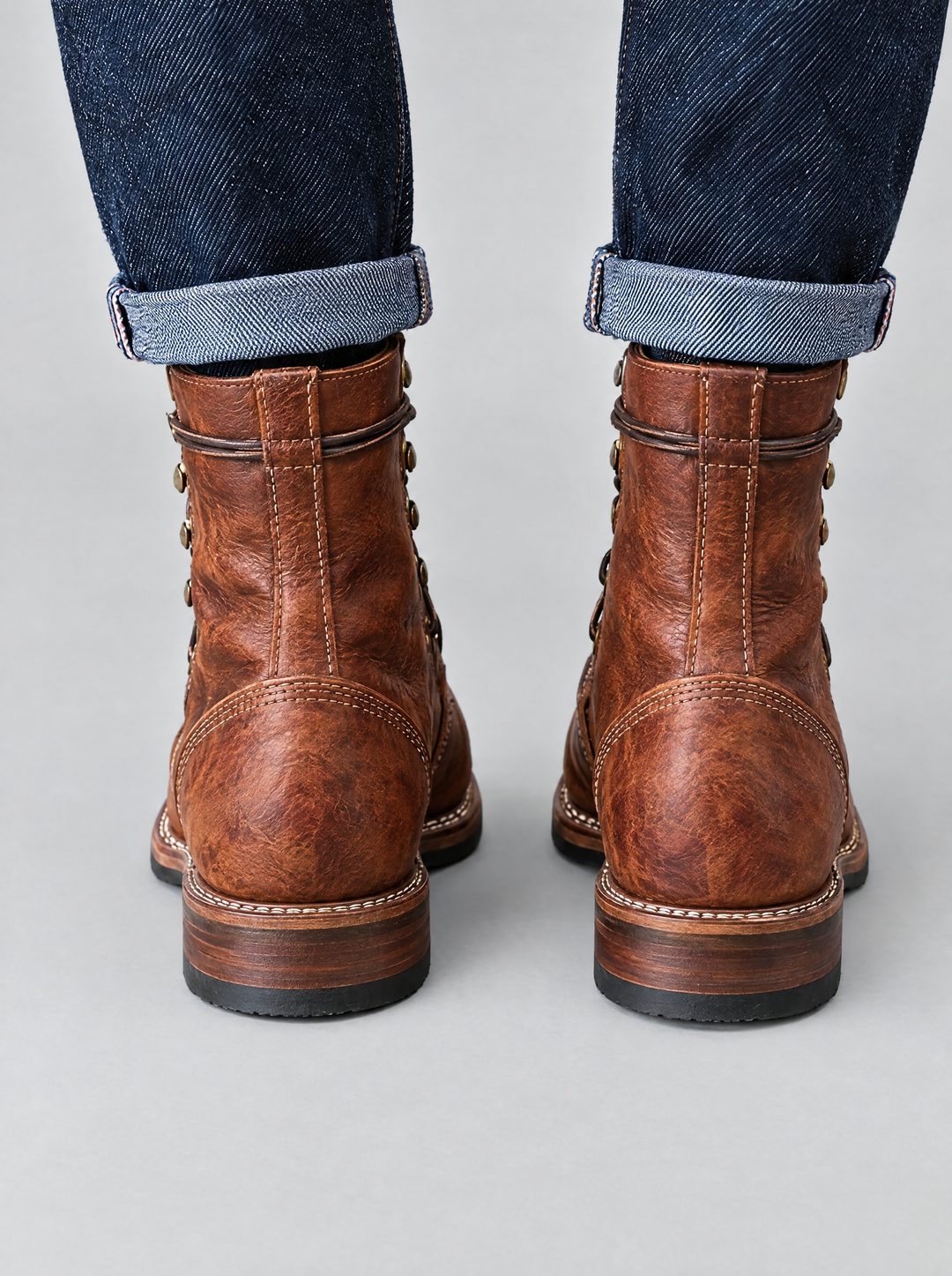 Travis | Men&