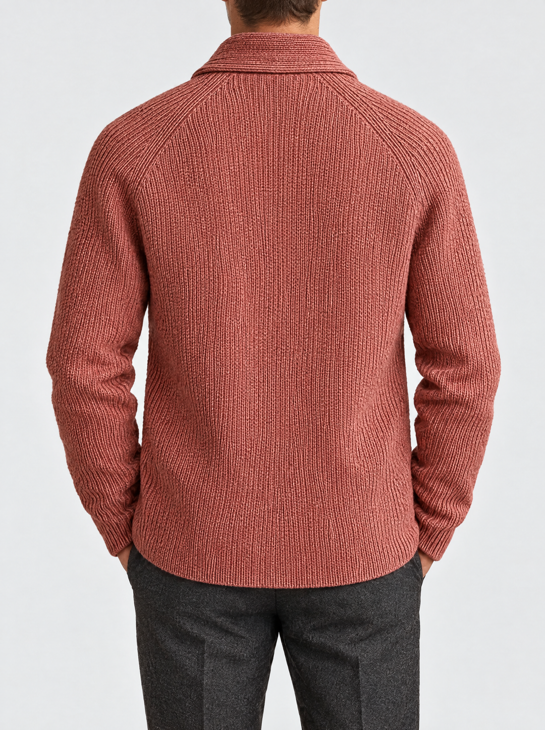 Raymond | Men&
