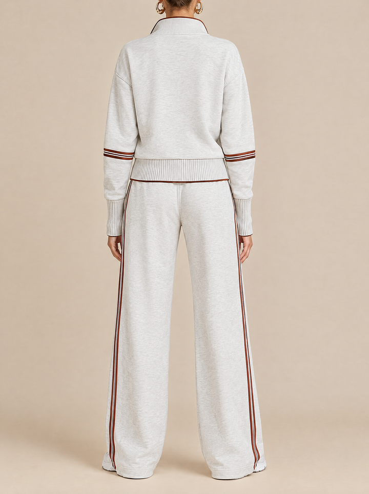 Leah | Women&