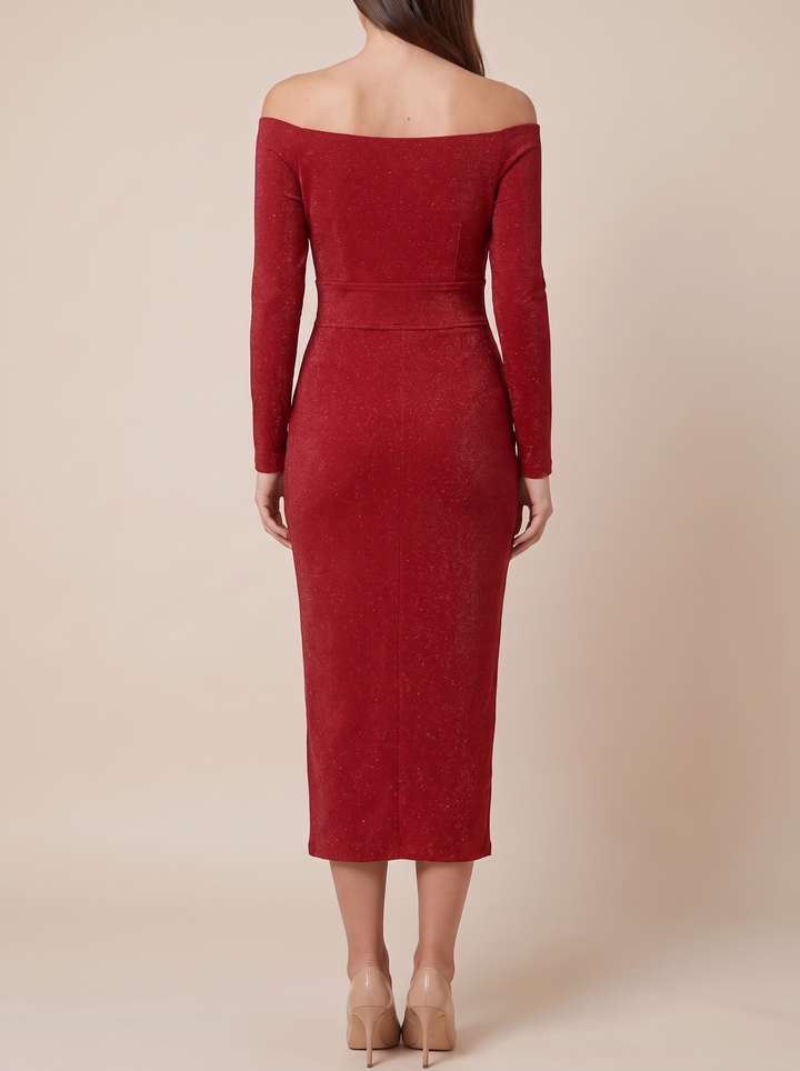 Bella | Women&