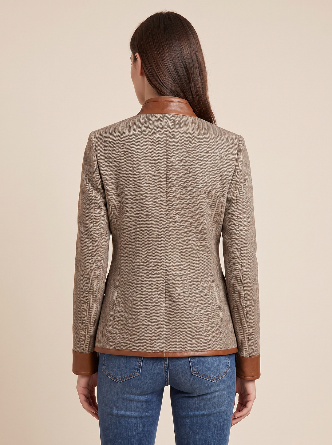 Gwen | Women&