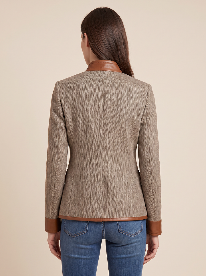 Gwen | Women&