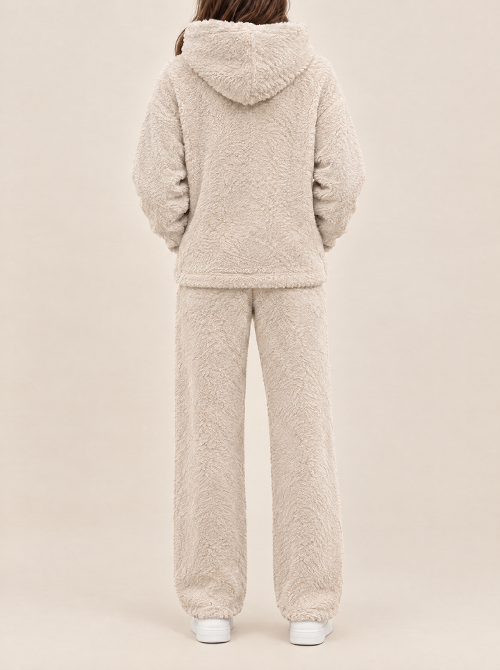 Luna | Women&