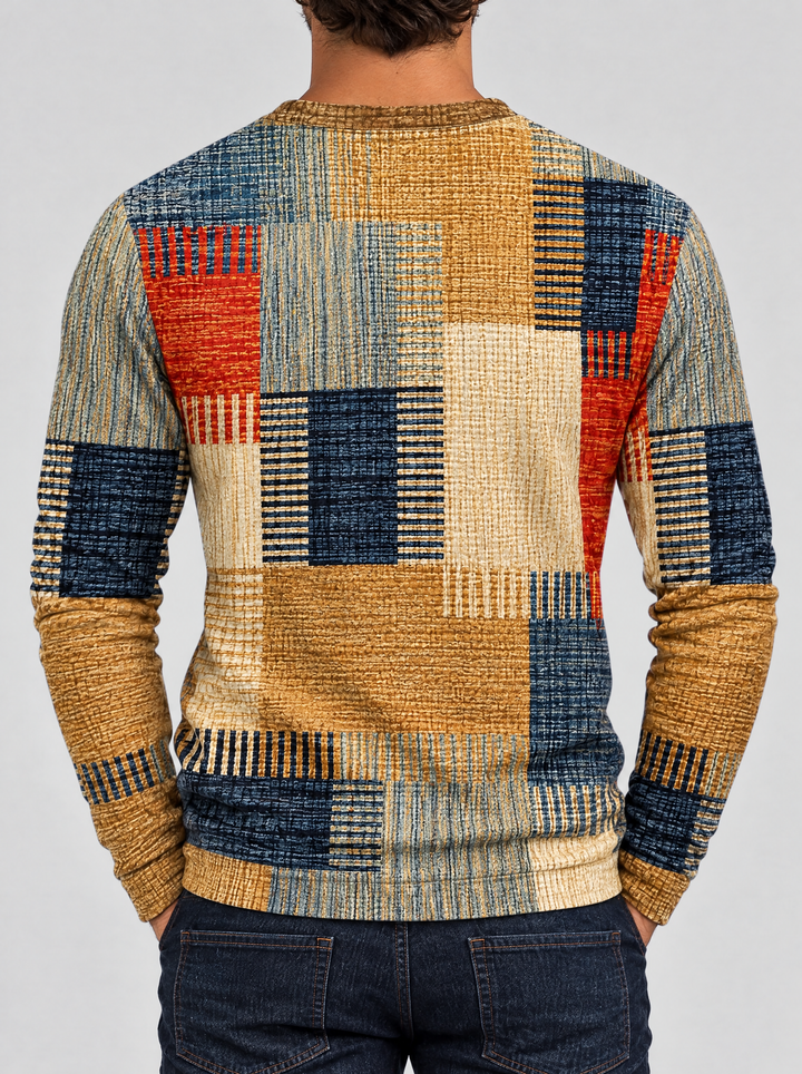 Gordon | Men&