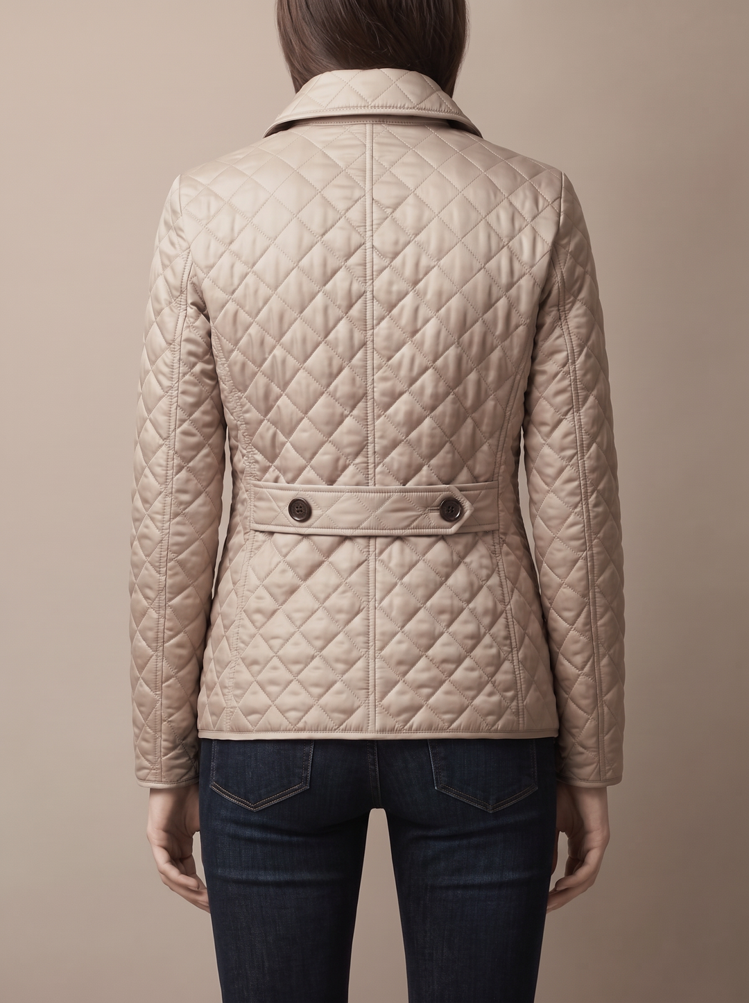 Nancy | Women&