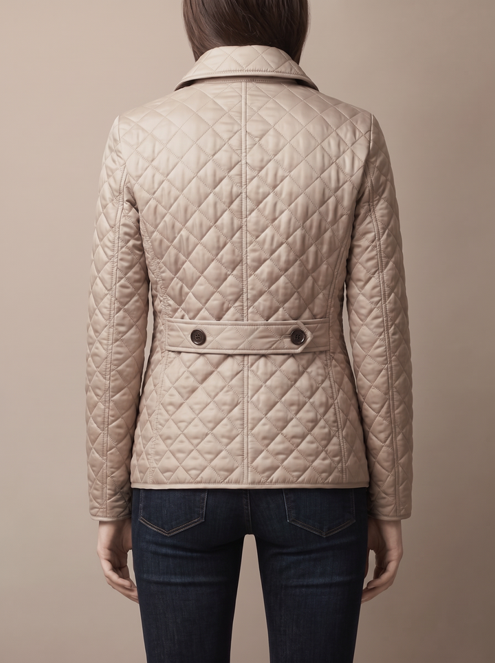 Nancy | Women&