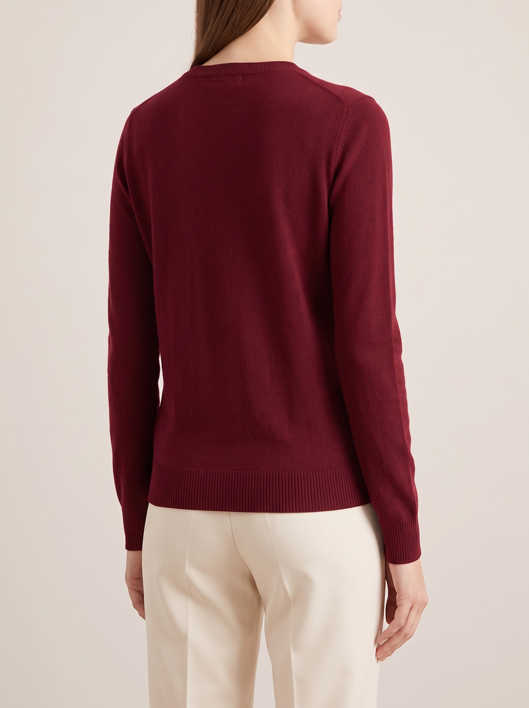 Brooklyn | Women&