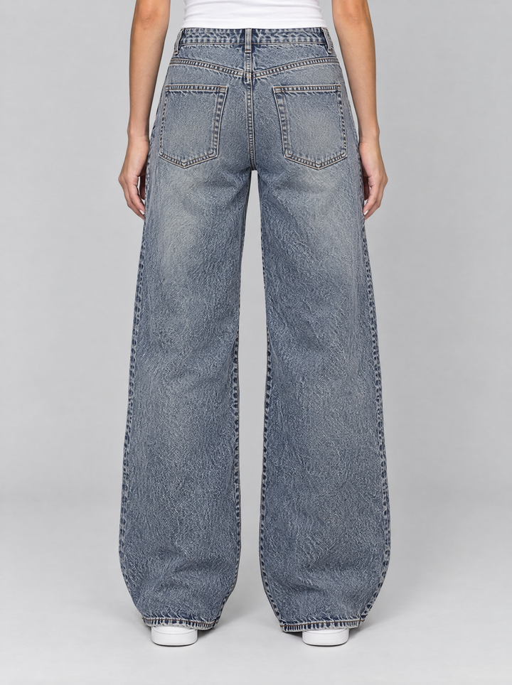 Kimberly | Women&