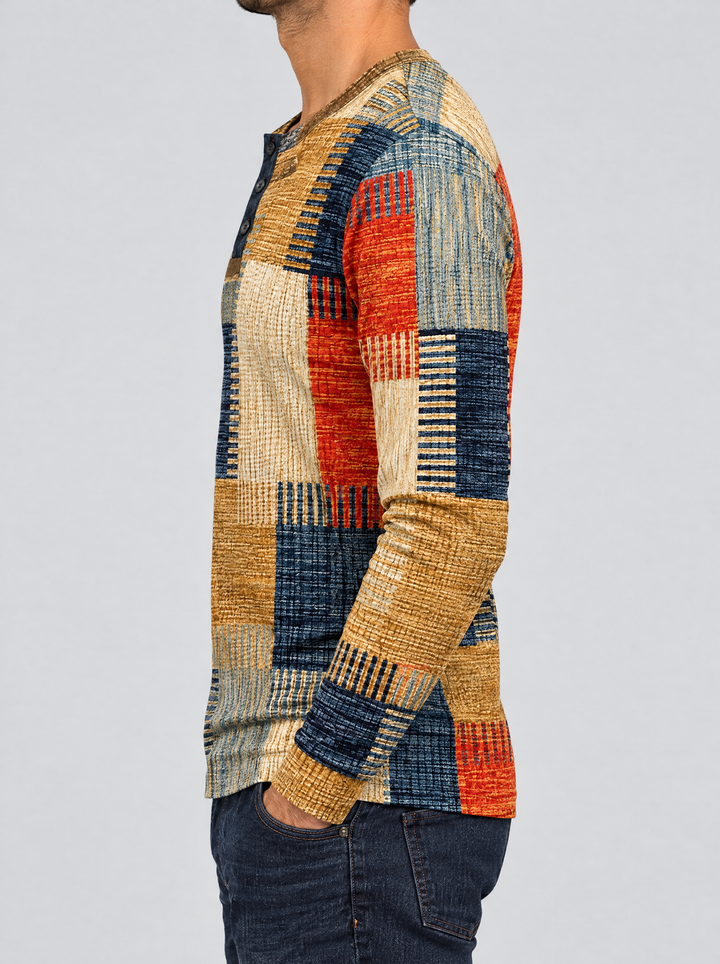 Gordon | Men&