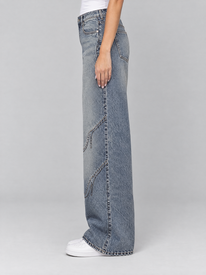 Kimberly | Women&