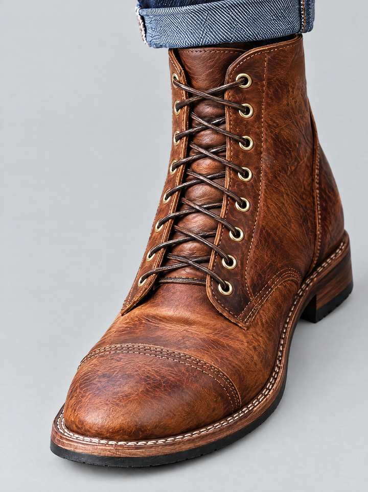 Travis | Men&