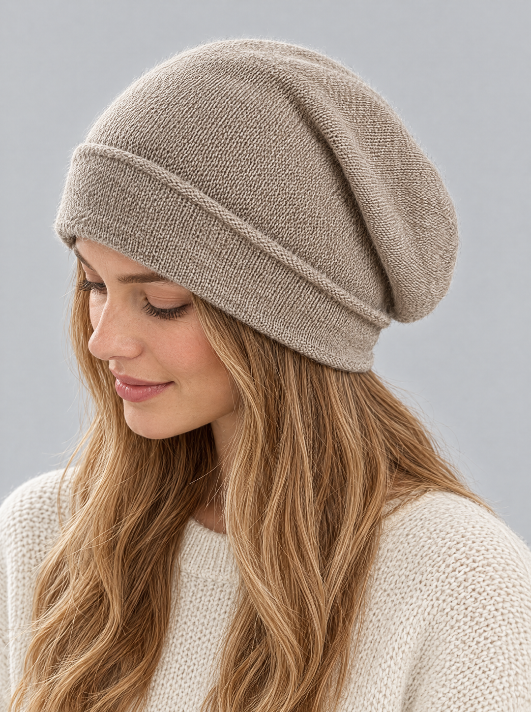Amelia | Women&