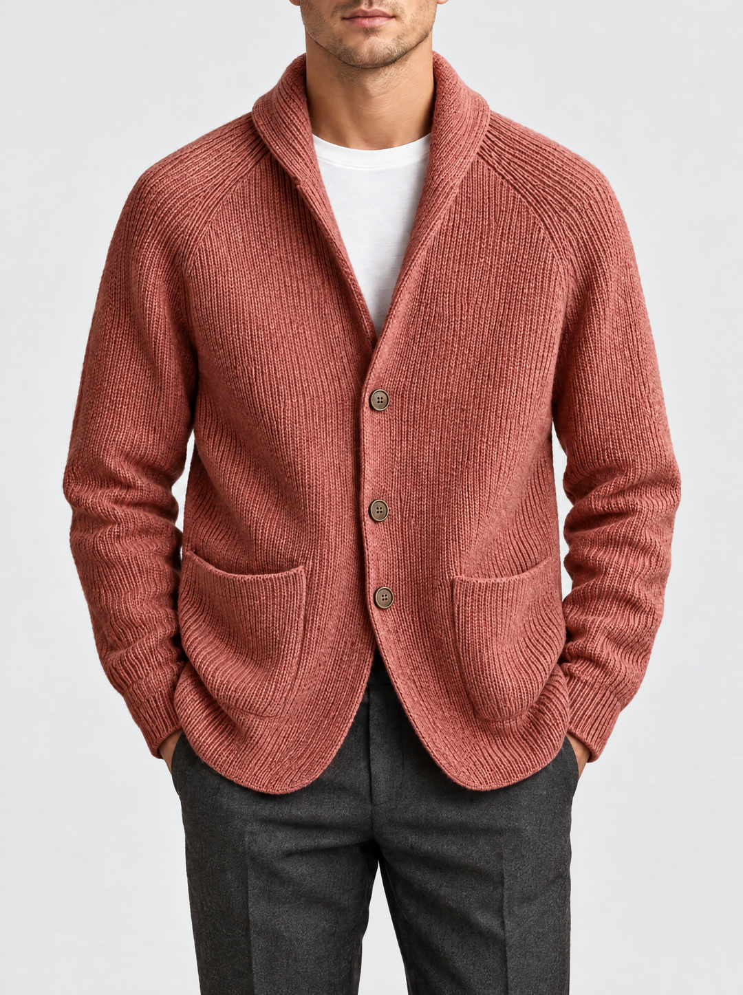 Raymond | Men&