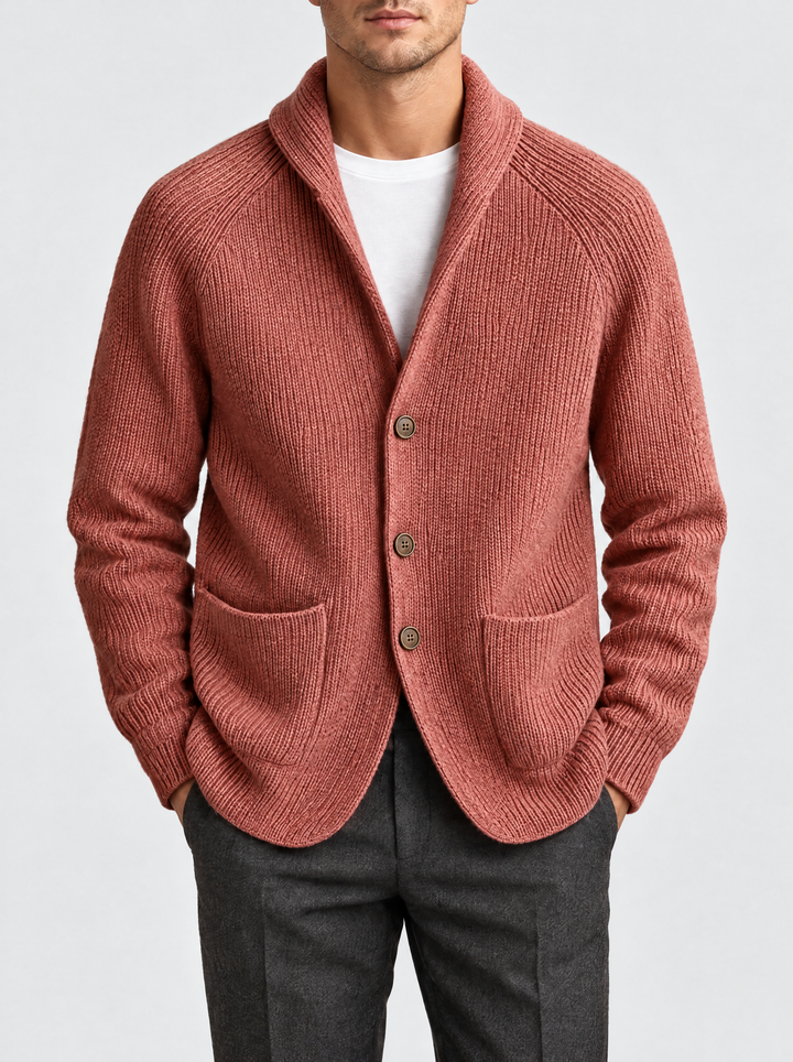 Raymond | Men&