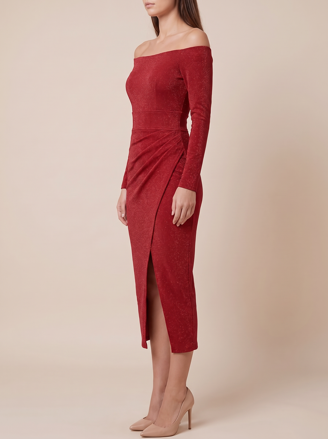 Bella | Women&