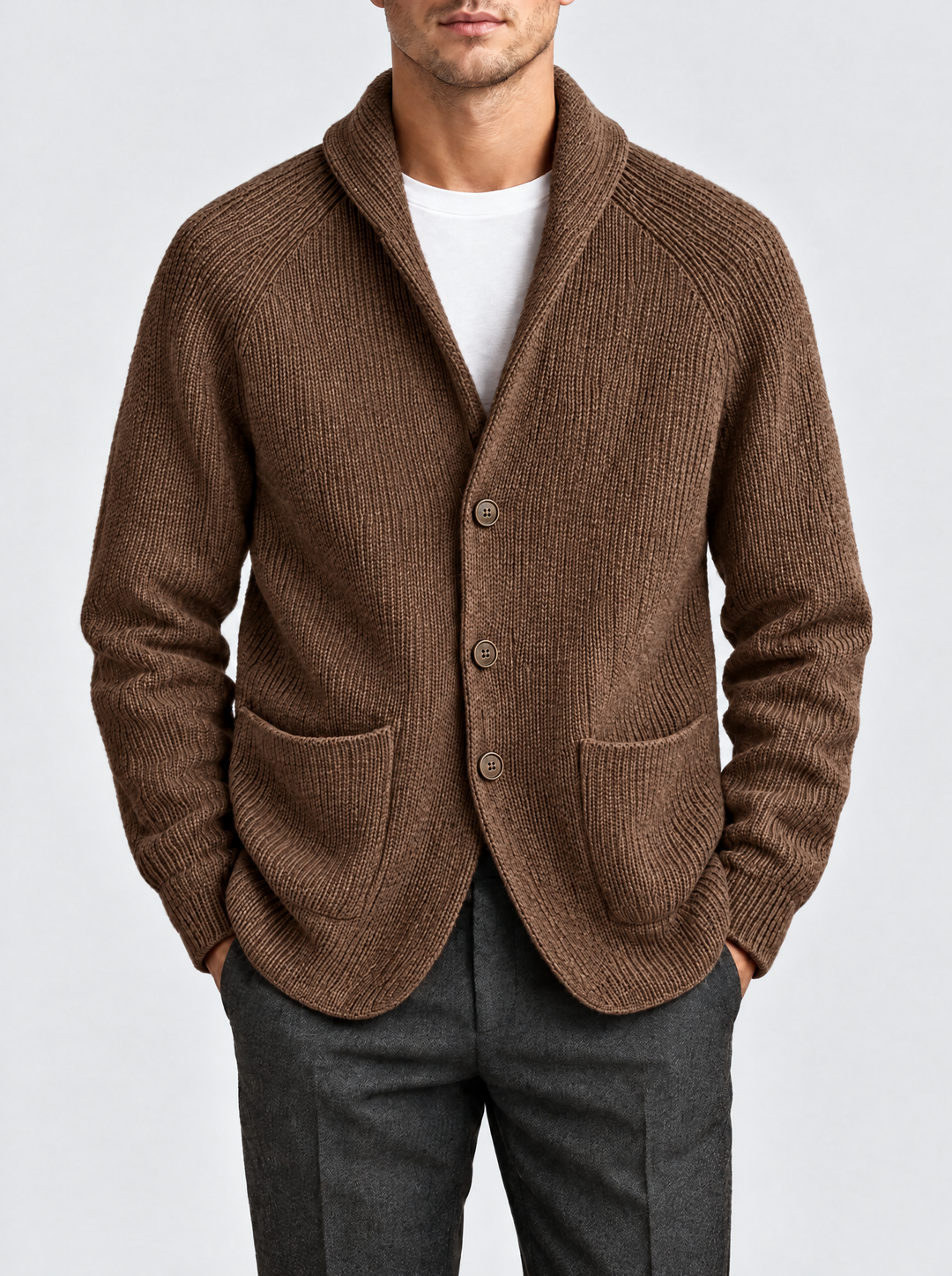 Raymond | Men&