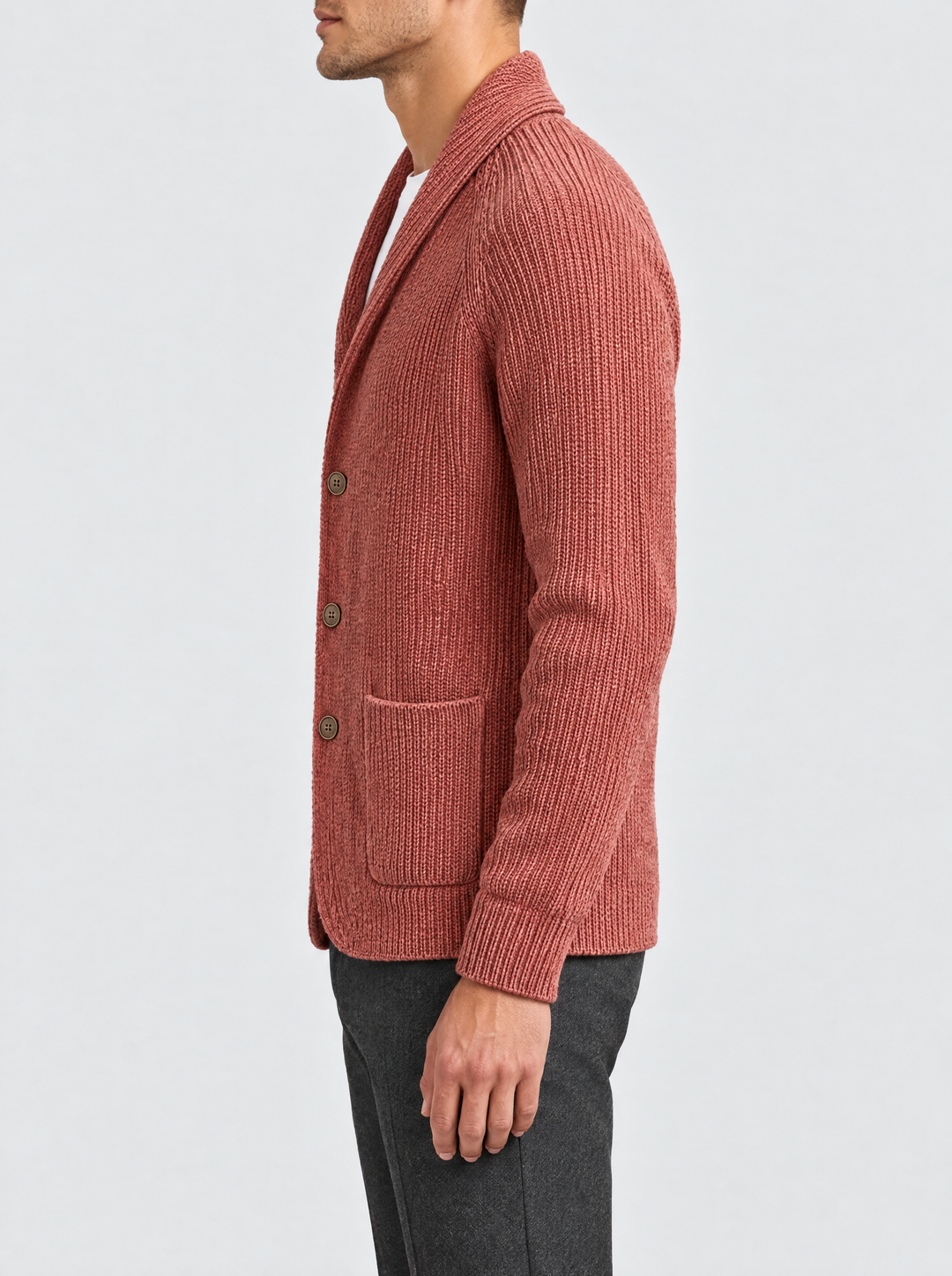 Raymond | Men&