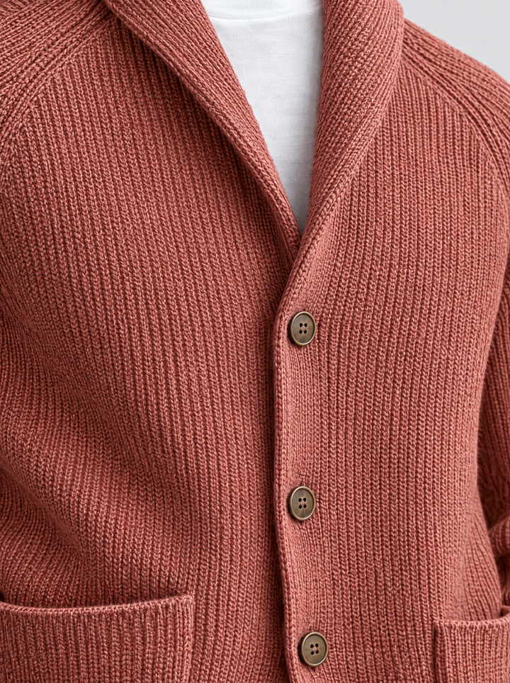 Raymond | Men&