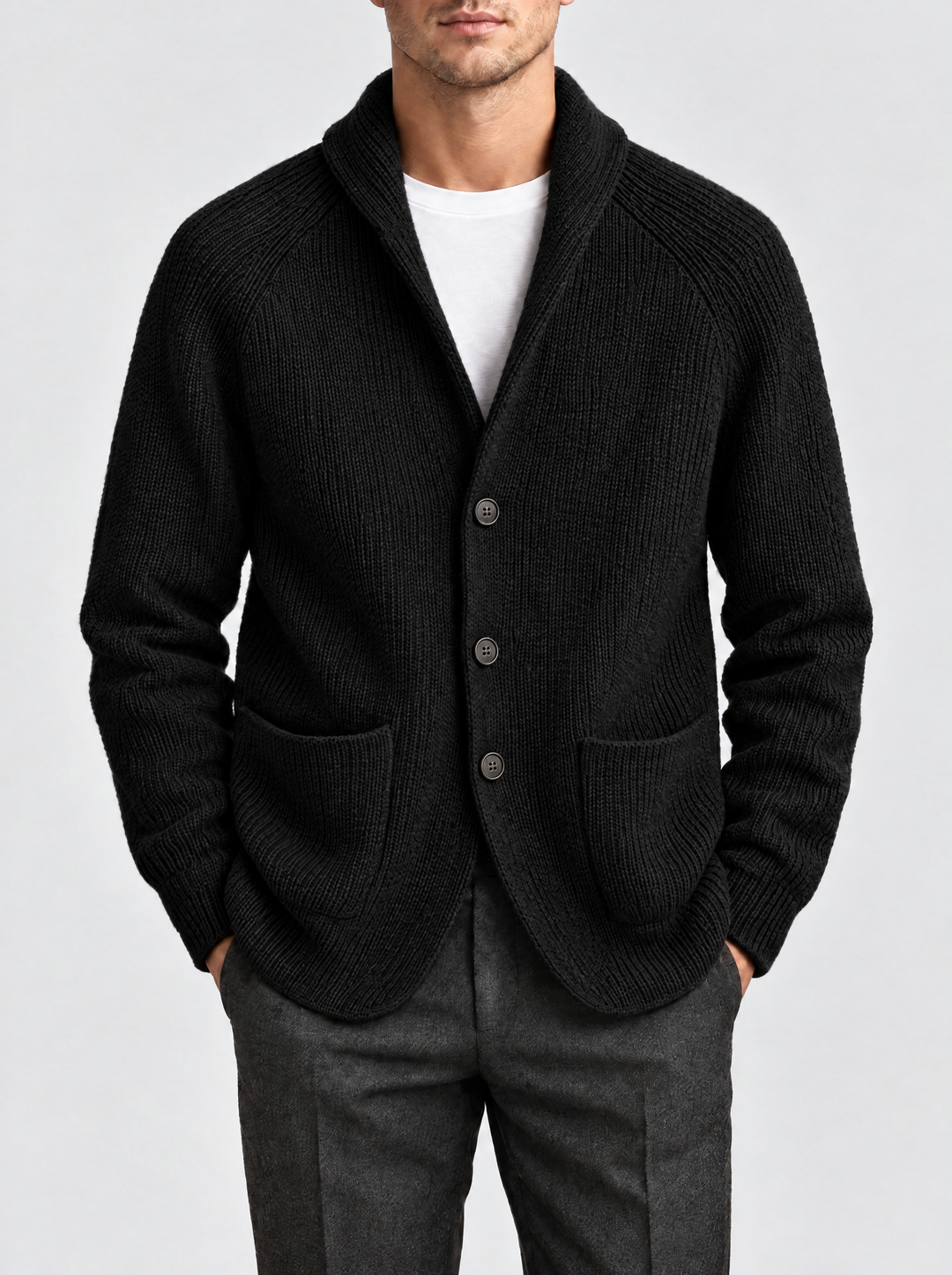 Raymond | Men&