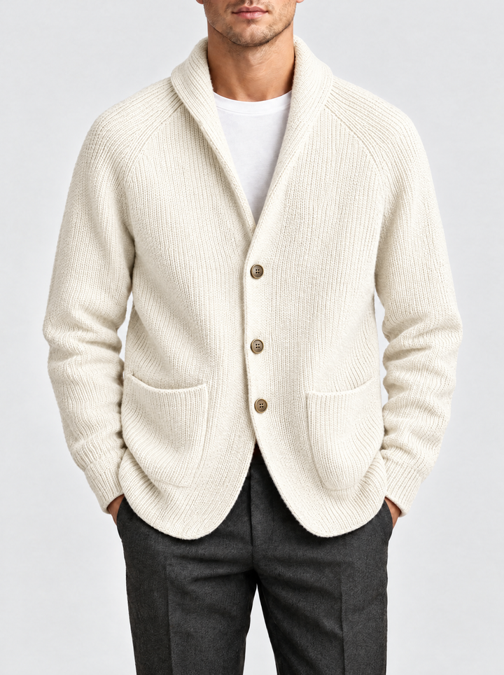 Raymond | Men&